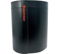 Противоросник для С11 Celestron 94014