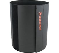 Противоросник для C6/С8 Celestron 94009
