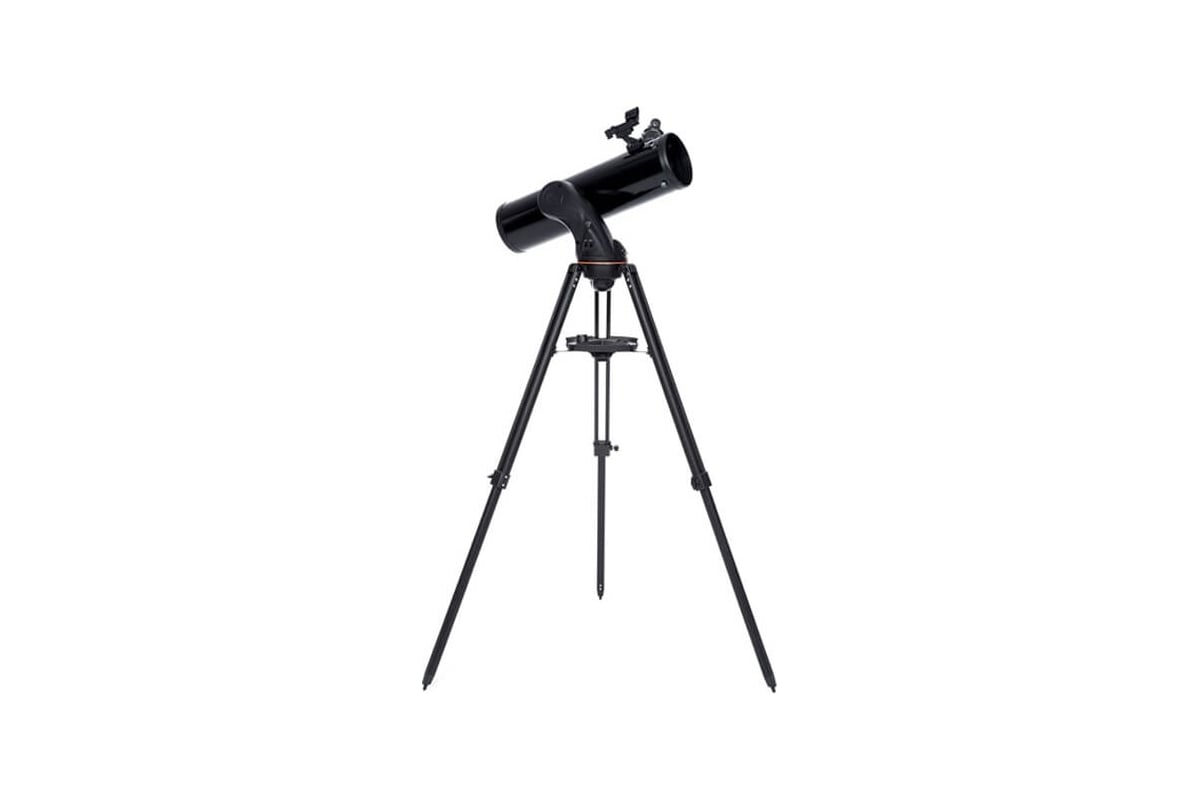 Celestron 22203 hot sale