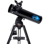 Телескоп Celestron AstroFi 130 22203