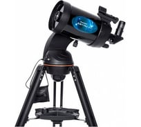 Телескоп Celestron AstroFi 5 22204