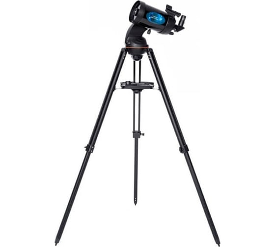 Телескоп Celestron AstroFi 5 22204