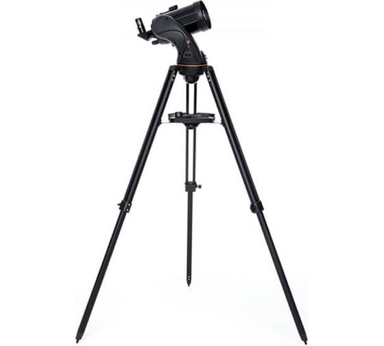 Телескоп Celestron AstroFi 5 22204