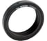 Т-кольцо для камер Nikon Celestron 93402 1
