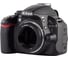Т-кольцо для камер Nikon Celestron 93402 2