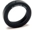 Т-кольцо для камер Canon EOS Celestron 93419 1