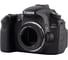 Т-кольцо для камер Canon EOS Celestron 93419 2