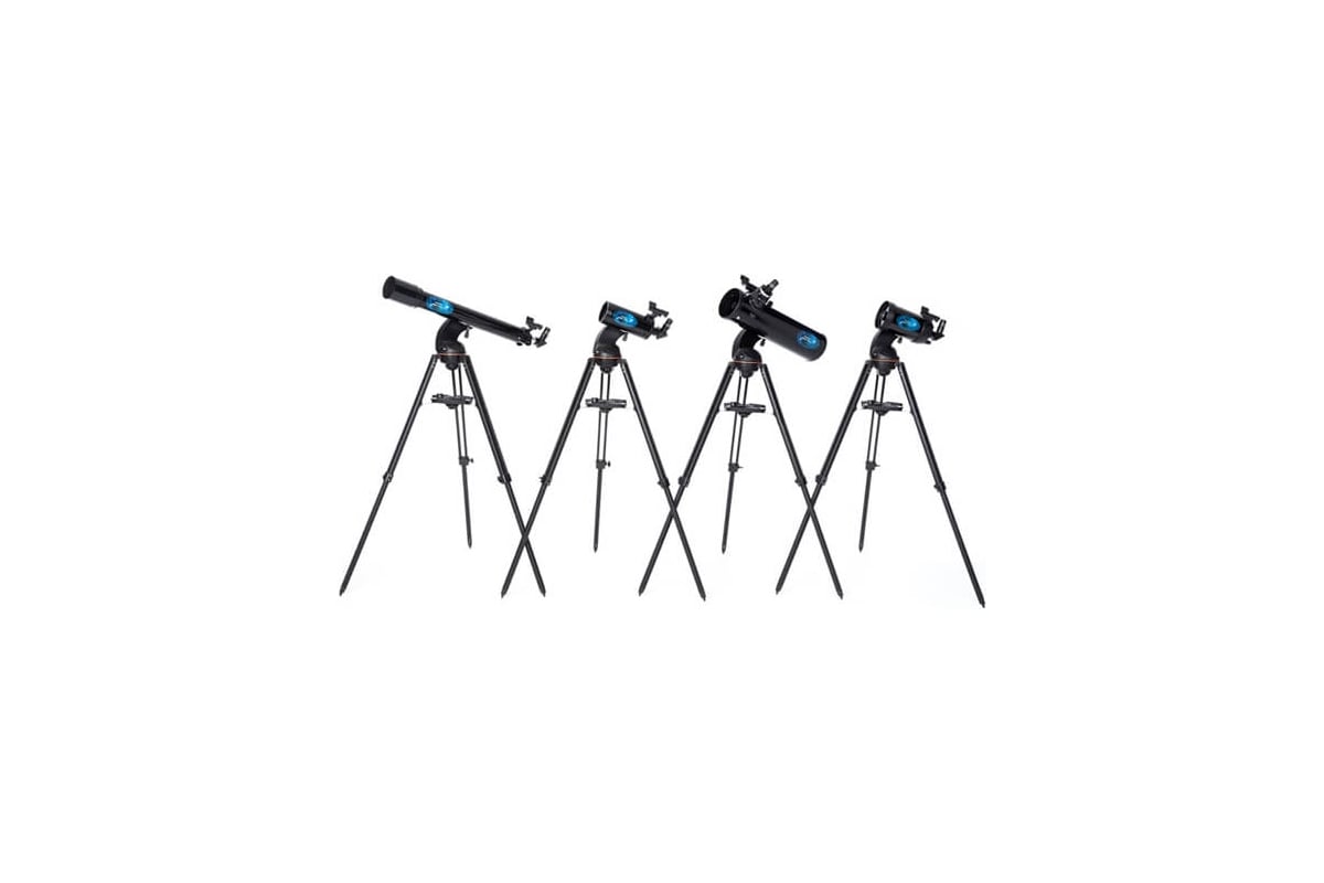 Celestron 22202 astrofi store 102