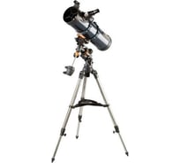 Телескоп Celestron АstroMaster 130 EQ-MD 31051