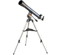 Телескоп Celestron АstroMaster 90 AZ 21063