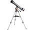 Телескоп Celestron АstroMaster 90 AZ 21063 1