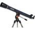 Телескоп Celestron АstroMaster 90 AZ 21063 2