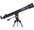 Телескоп Celestron АstroMaster 90 AZ 21063 3