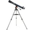 Телескоп Celestron АstroMaster 90 AZ 21063 4