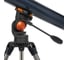 Телескоп Celestron АstroMaster 90 AZ 21063 6