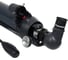 Телескоп Celestron АstroMaster 90 AZ 21063 7