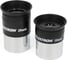 Телескоп Celestron АstroMaster 90 AZ 21063 8