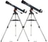Телескоп Celestron АstroMaster 90 AZ 21063 9