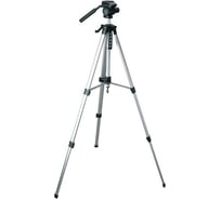 Штатив фото/видео Celestron 93606
