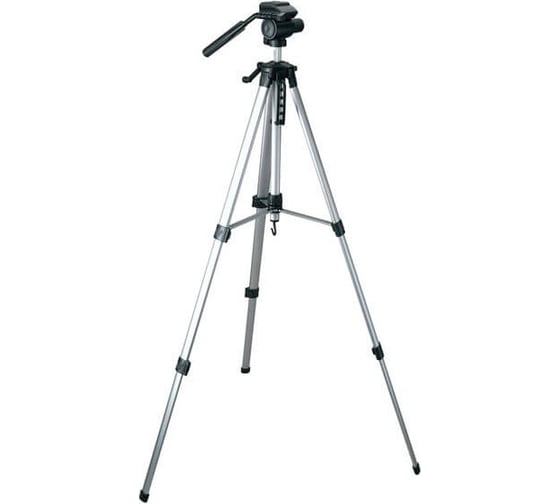 Штатив фото/видео Celestron 93606