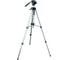 Штатив фото/видео Celestron 93606 1