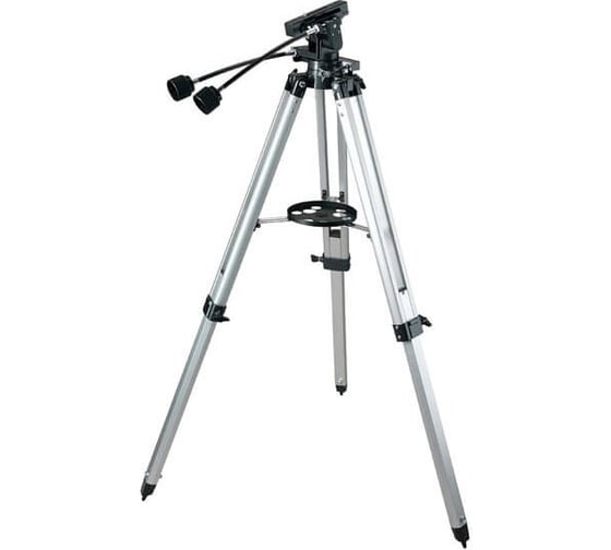 Азимутальный усиленный штатив Celestron 93607 - выгодная цена, отзывы, характеристики, фото - купить в Москве и РФ