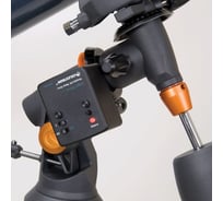 Электропривод для AstroMaster, PowerSeeker Celestron 93514