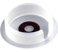 Юстировочный колпачок Celestron 94183