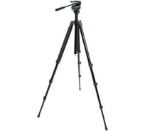Штатив TrailSeeker Celestron 82050