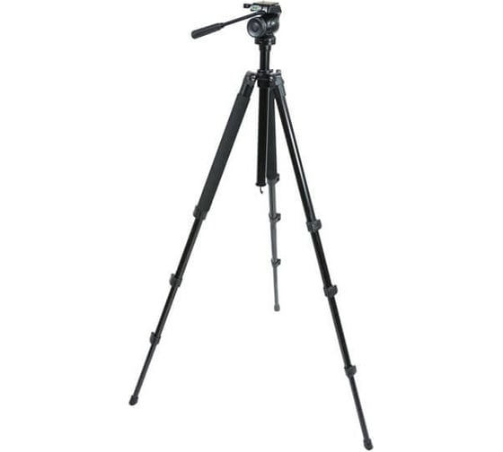 Штатив TrailSeeker Celestron 82050