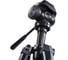 Штатив TrailSeeker Celestron 82050 2