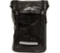 Герморюкзак Grayling Argut B1707 25L, черный 4610097018213 1
