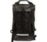 Герморюкзак Grayling Argut B1707 25L, черный 4610097018213 2