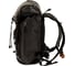 Герморюкзак Grayling Argut B1707 25L, черный 4610097018213 3