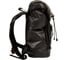 Герморюкзак Grayling Argut B1707 25L, черный 4610097018213 4