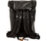 Герморюкзак Grayling Argut B1707 25L, черный 4610097018213 5