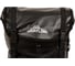 Герморюкзак Grayling Argut B1707 25L, черный 4610097018213 6