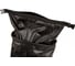 Герморюкзак Grayling Argut B1707 25L, черный 4610097018213 7