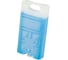 Аккумулятор холода Campingaz Freez Pack M10 09377 1