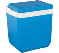 Изотермический контейнер Campingaz Icetime Plus 30L 2000024963