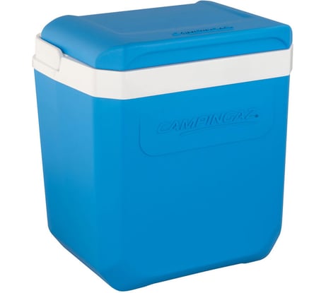 Изотермический контейнер Campingaz Icetime Plus 30L 2000024963