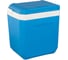 Изотермический контейнер Campingaz Icetime Plus 30L 2000024963 1