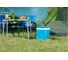 Изотермический контейнер Campingaz Icetime Plus 30L 2000024963 2