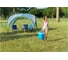 Изотермический контейнер Campingaz Icetime Plus 30L 2000024963 3