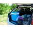 Изотермический контейнер Campingaz Icetime Plus 30L 2000024963 4