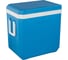 Изотермический контейнер Campingaz Icetime Plus 42л 2000024968 1