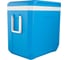 Изотермический контейнер Campingaz Icetime Plus 42л 2000024968 2