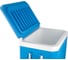Изотермический контейнер Campingaz Icetime Plus 42л 2000024968 4