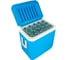 Изотермический контейнер Campingaz Icetime Plus 42л 2000024968 5