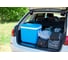 Изотермический контейнер Campingaz Icetime Plus 42л 2000024968 6